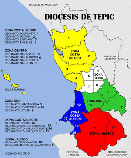 mapa_territorio_tepic
