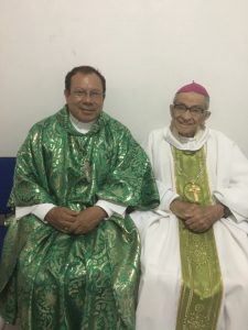 cumpleanos-obispo-alfonso